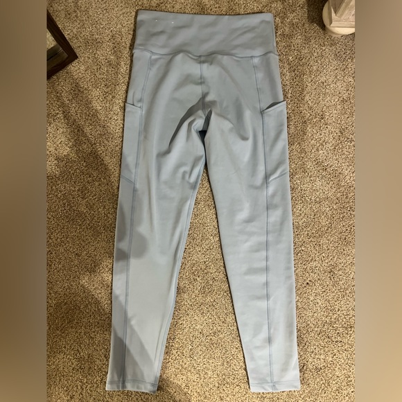 American Eagle Leggings - Picture 4 of 4